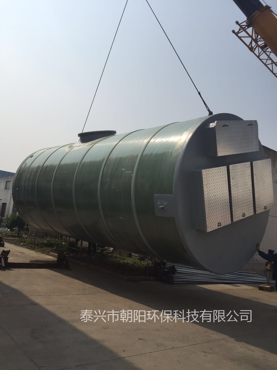 一體化預制泵站廠家_一體化泵站_一體化提升泵站_污水提升泵站 一體化預制泵站廠家_一體化泵站_一體化提升泵站_污水提升泵站