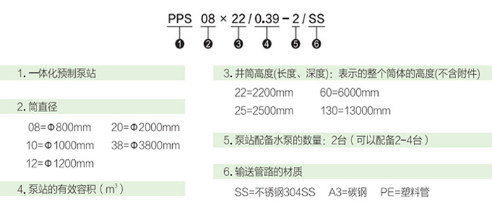 636361579214230017555.png 636361579214230017555.png