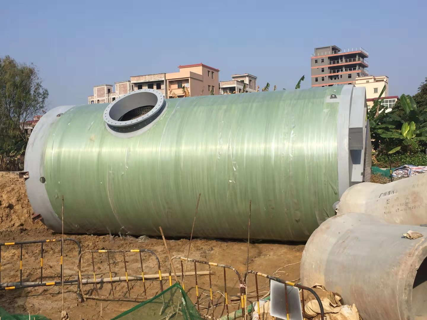 57039efc09bfbf82e736503a6c0f3a8.jpg 57039efc09bfbf82e736503a6c0f3a8.jpg